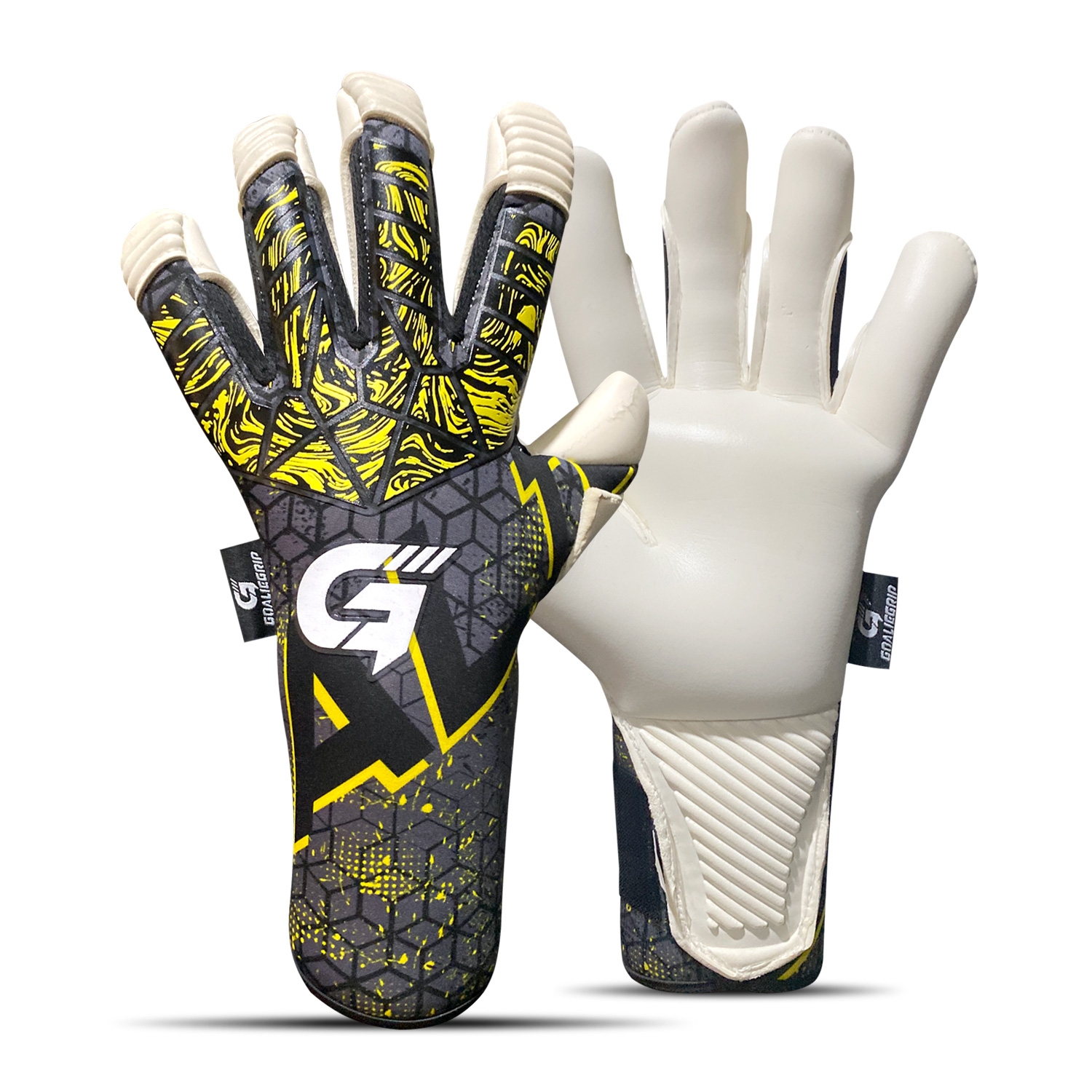 GoalKeeper Gloves